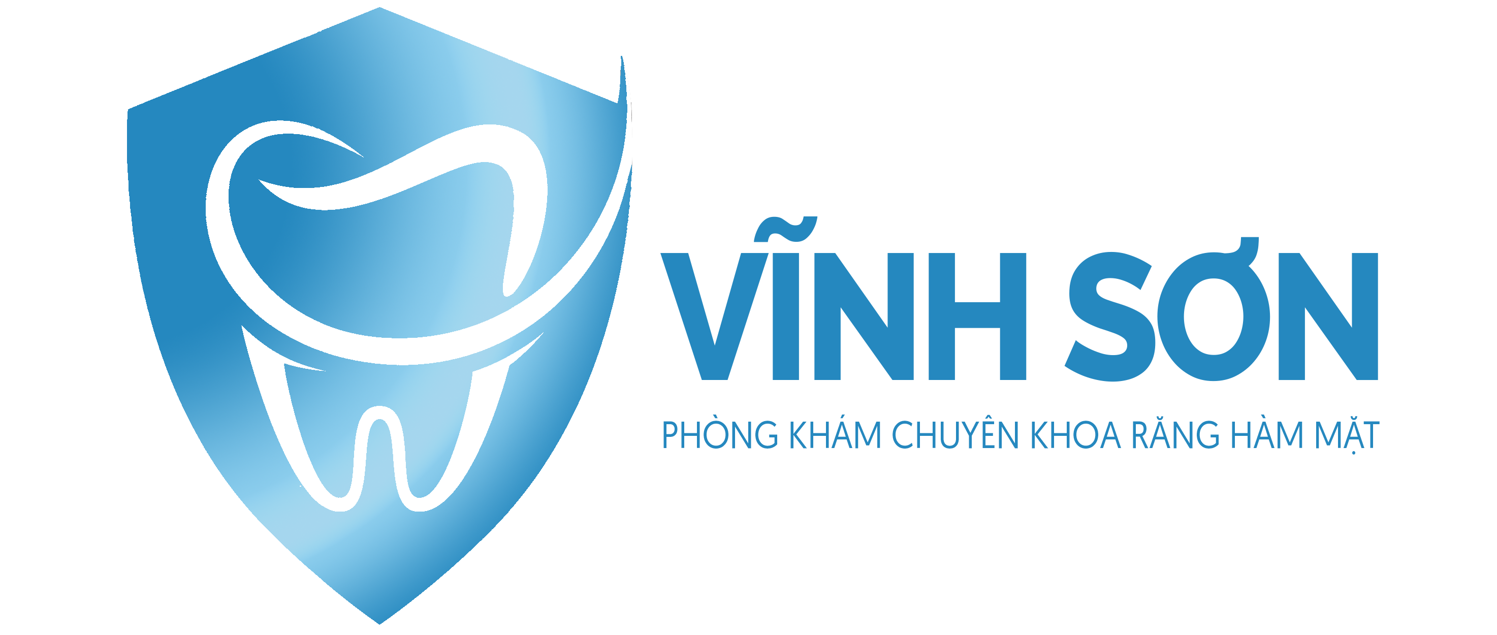 Nha Khoa Vĩnh Sơn
